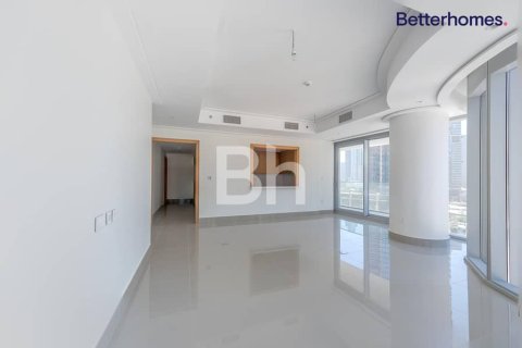 Appartement à Downtown Dubai (Downtown Burj Dubai), Dubai, 2 chambres, 160 m², № 21190 - photo 20