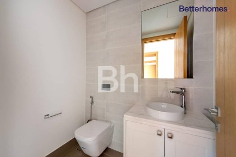 Appartement à Downtown Dubai (Downtown Burj Dubai), Dubai, 2 chambres, 160 m², № 21190 - photo 11