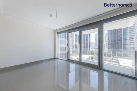 Appartement à Downtown Dubai (Downtown Burj Dubai), Dubai, 2 chambres, 160 m², № 21190 - photo 13