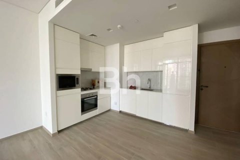 Apartamento en Dubai Creek Harbour (The Lagoons), Dubai, 1 dormitorio, 65 m², № 21195 - foto 2