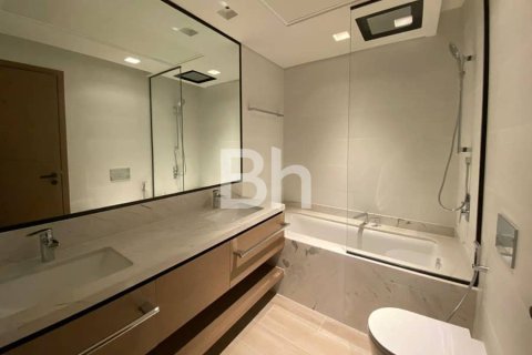 Apartamento en Dubai Creek Harbour (The Lagoons), Dubai, 1 dormitorio, 65 m², № 21195 - foto 5