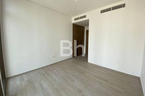 Apartamento en Dubai Creek Harbour (The Lagoons), Dubai, 1 dormitorio, 65 m², № 21195 - foto 8
