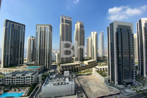 Apartamento en Dubai Creek Harbour (The Lagoons), Dubai, 1 dormitorio, 65 m², № 21195 - foto 10