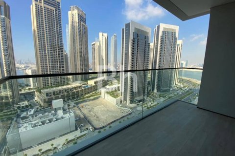 Apartamento en Dubai Creek Harbour (The Lagoons), Dubai, 1 dormitorio, 65 m², № 21195 - foto 6