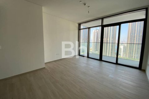 Apartamento en Dubai Creek Harbour (The Lagoons), Dubai, 1 dormitorio, 65 m², № 21195 - foto 7