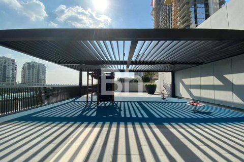 Apartamento en Dubai Creek Harbour (The Lagoons), Dubai, 1 dormitorio, 65 m², № 21195 - foto 11