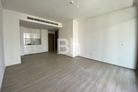Apartamento en Dubai Creek Harbour (The Lagoons), Dubai, 1 dormitorio, 65 m², № 21195 - foto 4