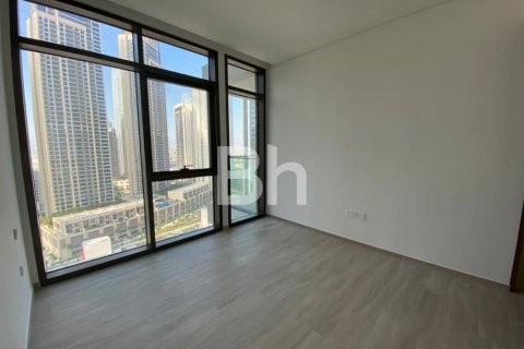 Apartamento en Dubai Creek Harbour (The Lagoons), Dubai, 1 dormitorio, 65 m², № 21195 - foto 3
