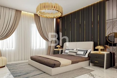 Apartment in Business Bay, Dubai 35 sq.m. № 21189 - photo 2