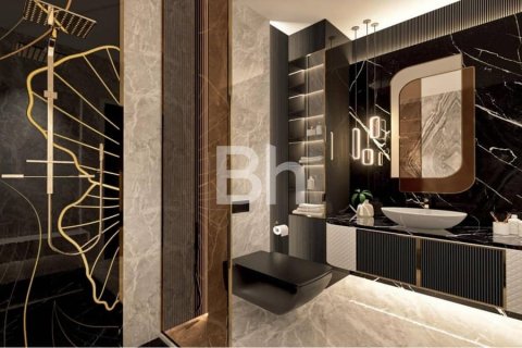 Apartment in Business Bay, Dubai 35 sq.m. № 21189 - photo 3