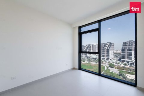 Appartement à Dubai Hills Estate, Dubai, 2 chambres, 88.8 m², № 121961 - photo 8