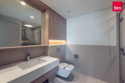 Appartement à Dubai Hills Estate, Dubai, 2 chambres, 88.8 m², № 121961 - photo 14