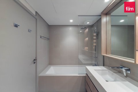 Appartement à Dubai Hills Estate, Dubai, 2 chambres, 88.8 m², № 121961 - photo 12