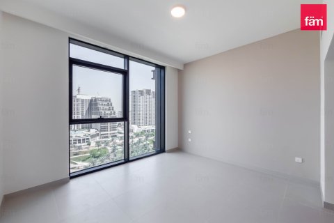 Appartement à Dubai Hills Estate, Dubai, 2 chambres, 88.8 m², № 121961 - photo 10