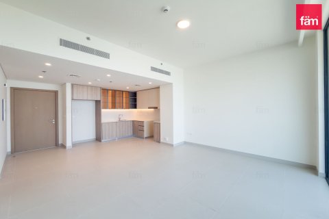 Appartement à Dubai Hills Estate, Dubai, 2 chambres, 88.8 m², № 121961 - photo 2