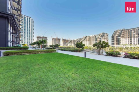 Appartement à Dubai Hills Estate, Dubai, 2 chambres, 88.8 m², № 121961 - photo 20