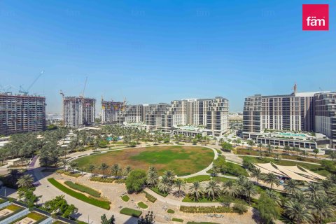 Appartement à Dubai Hills Estate, Dubai, 2 chambres, 88.8 m², № 121961 - photo 16