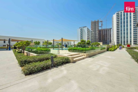 Appartement à Dubai Hills Estate, Dubai, 2 chambres, 88.8 m², № 121961 - photo 22