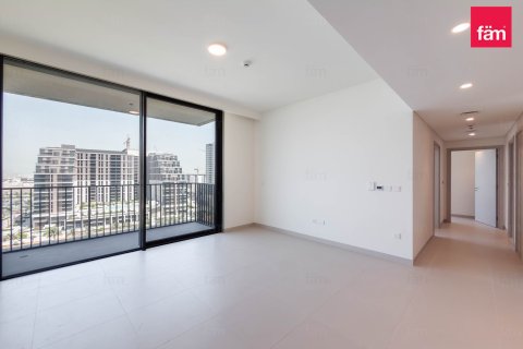Appartement à Dubai Hills Estate, Dubai, 2 chambres, 88.8 m², № 121961 - photo 7