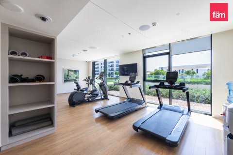 Appartement à Dubai Hills Estate, Dubai, 2 chambres, 88.8 m², № 121961 - photo 18