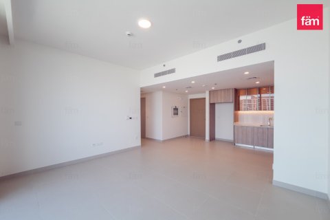 Appartement à Dubai Hills Estate, Dubai, 2 chambres, 88.8 m², № 121961 - photo 1