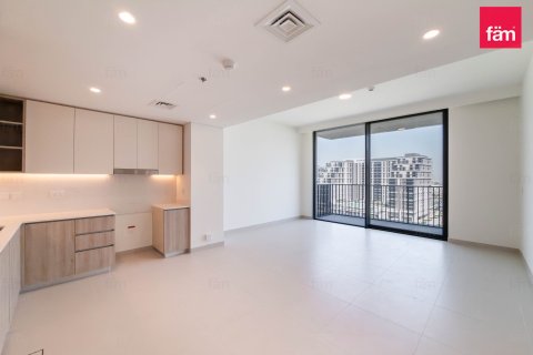 Appartement à Dubai Hills Estate, Dubai, 2 chambres, 88.8 m², № 121961 - photo 3