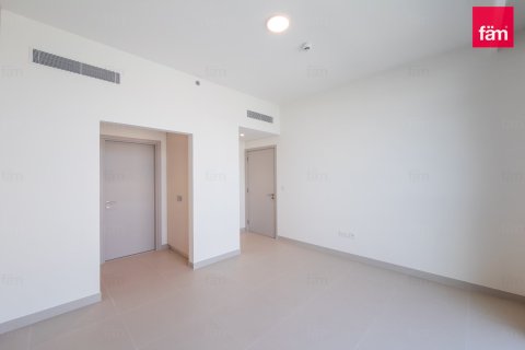 Appartement à Dubai Hills Estate, Dubai, 2 chambres, 88.8 m², № 121961 - photo 6