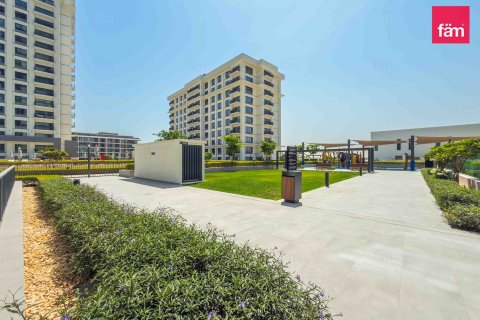 Appartement à Dubai Hills Estate, Dubai, 2 chambres, 88.8 m², № 121961 - photo 23
