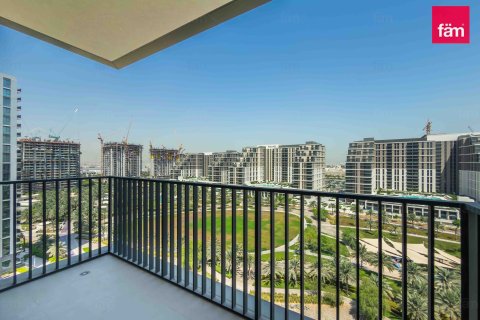 Appartement à Dubai Hills Estate, Dubai, 2 chambres, 88.8 m², № 121961 - photo 15