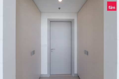 Appartement à Dubai Hills Estate, Dubai, 2 chambres, 88.8 m², № 121961 - photo 11