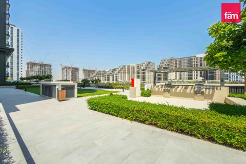 Appartement à Dubai Hills Estate, Dubai, 2 chambres, 88.8 m², № 121961 - photo 21