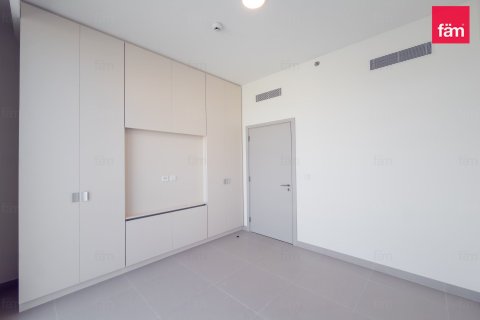 Appartement à Dubai Hills Estate, Dubai, 2 chambres, 88.8 m², № 121961 - photo 9