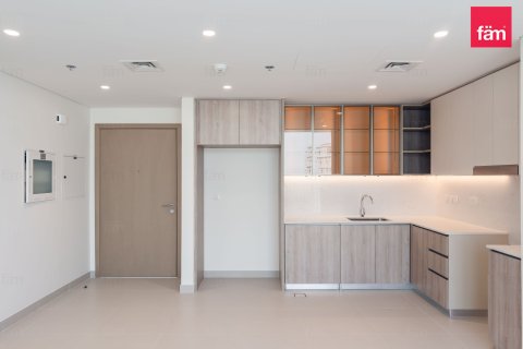 Appartement à Dubai Hills Estate, Dubai, 2 chambres, 88.8 m², № 121961 - photo 4