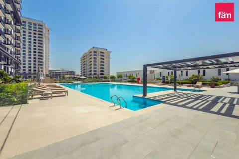 Appartement à Dubai Hills Estate, Dubai, 2 chambres, 88.8 m², № 121961 - photo 17