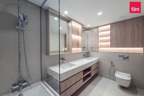 Appartement à Dubai Hills Estate, Dubai, 2 chambres, 88.8 m², № 121961 - photo 13