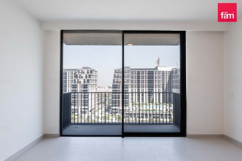 Appartement à Dubai Hills Estate, Dubai, 2 chambres, 88.8 m², № 121961 - photo 5