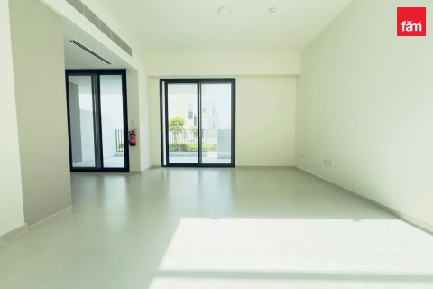 Таунхаус в Дубае, 3 спальни, 213.7м², № 121966
