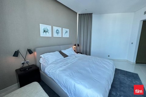 Apartment in Business Bay, Dubai 2 bedrooms, 132.4 sq.m. № 121967 - photo 7