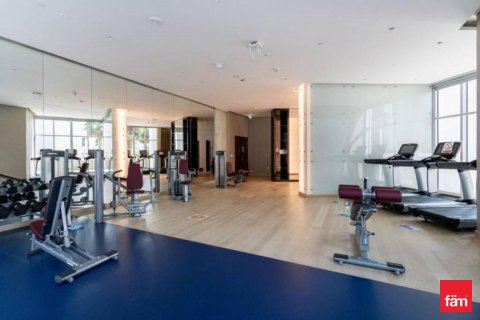 Apartment in Business Bay, Dubai 2 bedrooms, 132.4 sq.m. № 121967 - photo 17