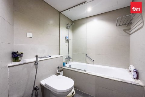 Apartment in Business Bay, Dubai 2 bedrooms, 132.4 sq.m. № 121967 - photo 11