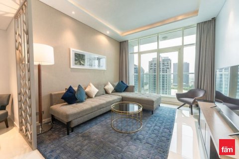 Apartment in Business Bay, Dubai 2 bedrooms, 132.4 sq.m. № 121967 - photo 3