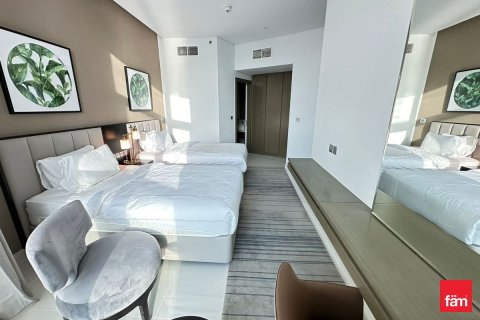 Apartment in Business Bay, Dubai 2 bedrooms, 132.4 sq.m. № 121967 - photo 8