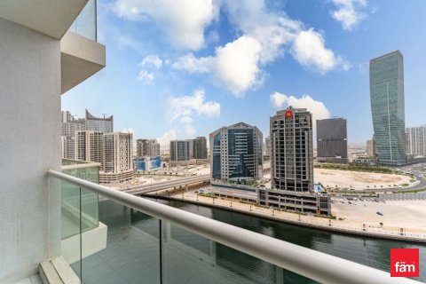 Apartment in Business Bay, Dubai 2 bedrooms, 132.4 sq.m. № 121967 - photo 13