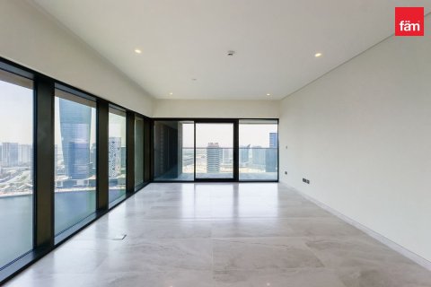 Apartment in Business Bay, Dubai 3 bedrooms, 156.5 sq.m. № 121964 - photo 5