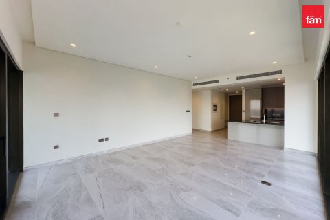 Apartment in Business Bay, Dubai 3 bedrooms, 156.5 sq.m. № 121964 - photo 4