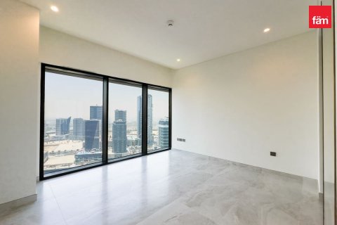 Apartment in Business Bay, Dubai 3 bedrooms, 156.5 sq.m. № 121964 - photo 11