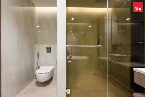 Apartment in Business Bay, Dubai 3 bedrooms, 156.5 sq.m. № 121964 - photo 20
