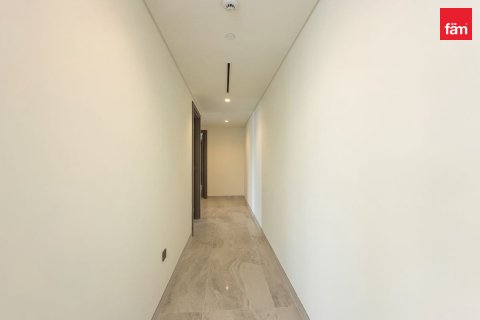 Apartment in Business Bay, Dubai 3 bedrooms, 156.5 sq.m. № 121964 - photo 10