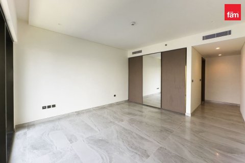 Apartment in Business Bay, Dubai 3 bedrooms, 156.5 sq.m. № 121964 - photo 15