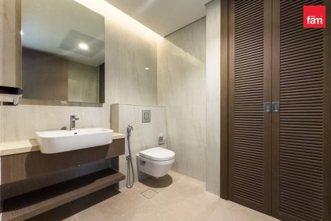 Apartment in Business Bay, Dubai 3 bedrooms, 156.5 sq.m. № 121964 - photo 17